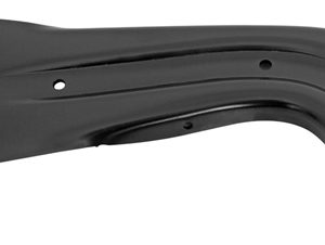 Brat suspensie roata REINWEG RW62984 – VW | AutoRival