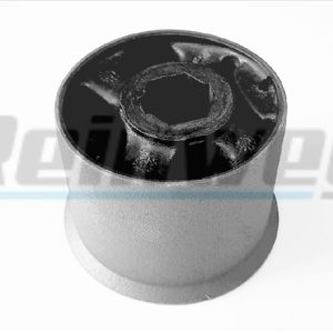 Suport trapez REINWEG RW65441 – VW | AutoRival