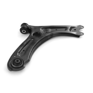Brat suspensie roata REINWEG RW61364 – VW | AutoRival