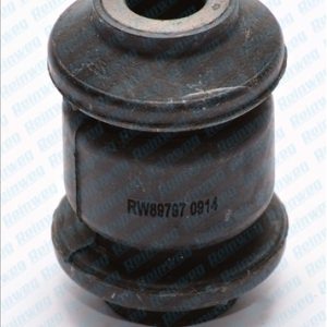 Suport trapez REINWEG RW89797 – VW | AutoRival