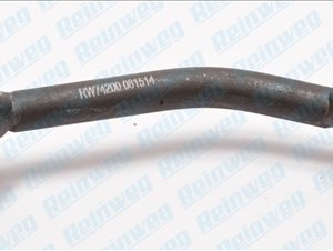 Bieleta antiruliu REINWEG RW74200 – VW | AutoRival