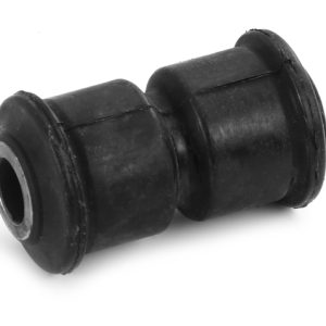 Bucsa arc foi REINWEG RW78921 – VW | AutoRival
