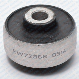 Suport trapez REINWEG RW72868 – VW | AutoRival