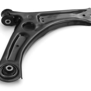 Brat suspensie roata REINWEG RW61817 – VW | AutoRival