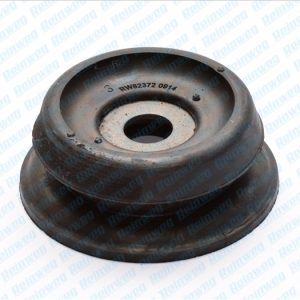 Rulment sarcina suport arc REINWEG RW82372 – VW | AutoRival