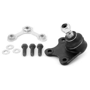Pivot REINWEG RW74477 – VW | AutoRival