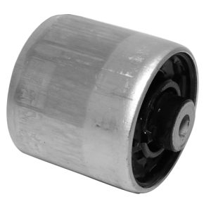 Suport trapez REINWEG RW57689 – VW | AutoRival