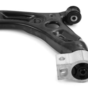 Brat suspensie roata REINWEG RW63827 – VW | AutoRival