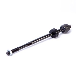 Bieleta directie REINWEG RW8733 – VW | AutoRival