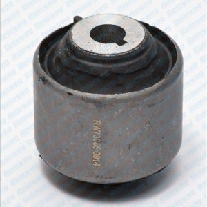 Suport trapez REINWEG RW73065 – VW | AutoRival