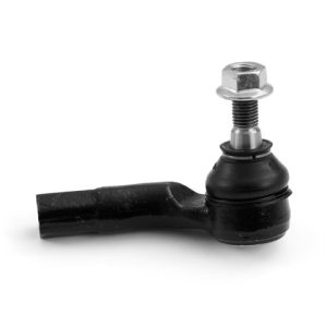 Cap de bara REINWEG RW62151 – VW | AutoRival