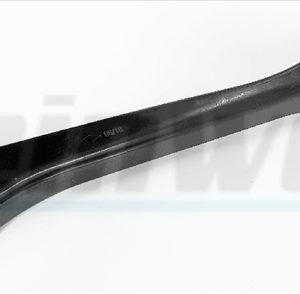 Brat / bieleta suspensie roata REINWEG RW64536 – VW | AutoRival