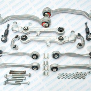 Set reparatie bara stabilizatoare REINWEG RW9994999 – VW | AutoRival
