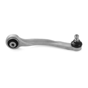 Brat suspensie roata REINWEG RW60691 – VW | AutoRival