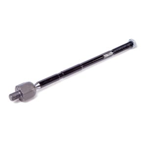 Bara directie REINWEG RW777501 – VW | AutoRival