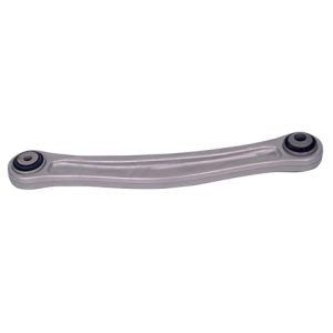 Brat suspensie roata REINWEG RW61065 – VW | AutoRival