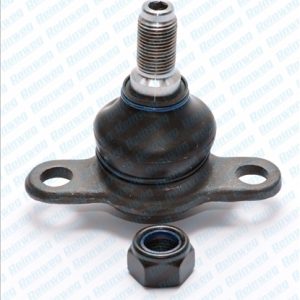 Pivot REINWEG RW85429 – VW | AutoRival