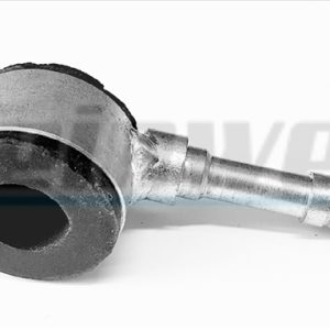 Bieleta antiruliu REINWEG RW66025 – VW | AutoRival