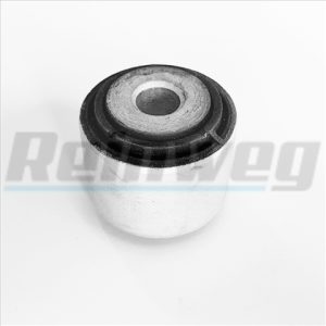 Suport trapez REINWEG RW64290 – VW | AutoRival