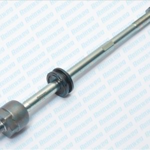 Bieleta directie REINWEG RW71018 – VW | AutoRival