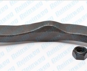 Cap de bara REINWEG RW72406 – VW | AutoRival