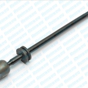 Bieleta directie REINWEG RW89728 – VW | AutoRival