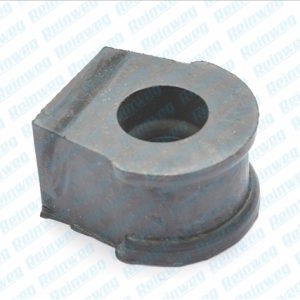 Bucsa bara stabilizatoare REINWEG RW86240 – VW | AutoRival