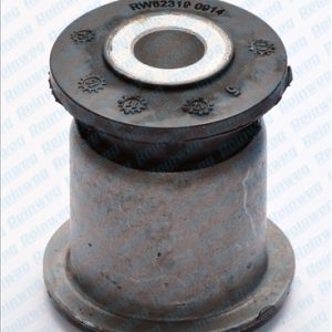 Suport trapez REINWEG RW82319 – VW | AutoRival