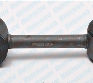 Bieleta antiruliu REINWEG RW68002 – VW | AutoRival