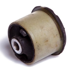 Suport ax REINWEG RW9238 – VW | AutoRival