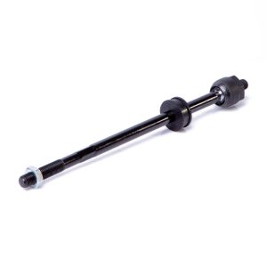 Bieleta directie REINWEG RW8606 – VW | AutoRival