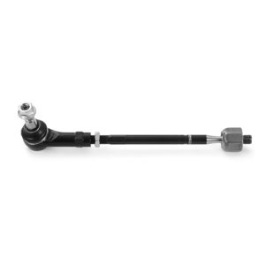 Bara directie REINWEG RW70256 – VW | AutoRival
