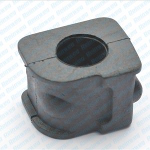 Bieleta antiruliu REINWEG RW984016 – VW | AutoRival