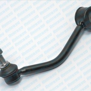 Bieleta antiruliu REINWEG RW73950 – VW | AutoRival