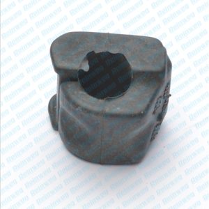 Bucsa bara stabilizatoare REINWEG RW977508 – VW | AutoRival
