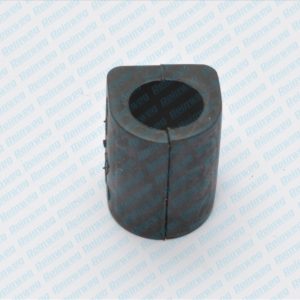 Bucsa bara stabilizatoare REINWEG RW72561 – VW | AutoRival