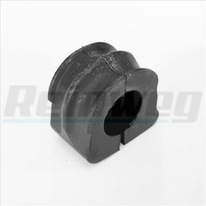 Bucsa bara stabilizatoare REINWEG RW64067 – VW | AutoRival