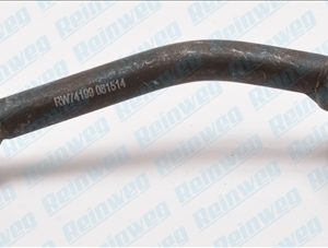 Bieleta antiruliu REINWEG RW74199 – VW | AutoRival
