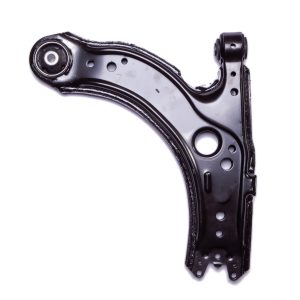 Brat suspensie roata REINWEG RW988909 – VW | AutoRival