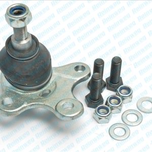 Pivot REINWEG RW86209 – VW | AutoRival