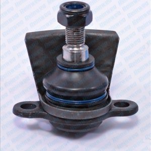 Pivot REINWEG RW83390 – VW | AutoRival