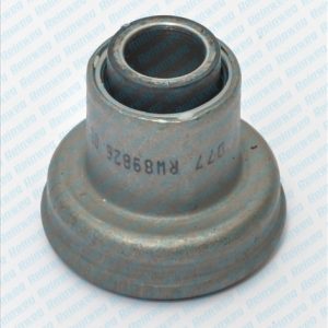 Suport trapez REINWEG RW89826 – VW | AutoRival