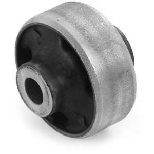 Suport trapez REINWEG RW56982 – VW | AutoRival