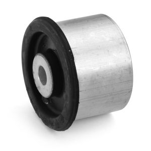 Suport trapez REINWEG RW64966 – VW | AutoRival