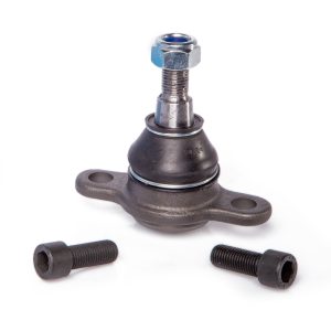 Pivot REINWEG RW7814 – VW | AutoRival