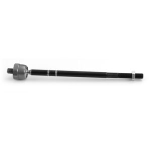 Bieleta directie REINWEG RW62150 – VW | AutoRival