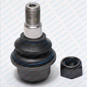 Pivot REINWEG RW81125 – VW | AutoRival