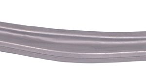 Brat suspensie roata REINWEG RW61064 – VW | AutoRival