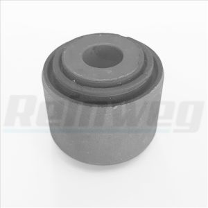 Suport trapez REINWEG RW64288 – VW | AutoRival