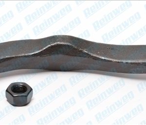 Cap de bara REINWEG RW72405 – VW | AutoRival